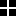 K8����(�й�)����Ӯ��һ������