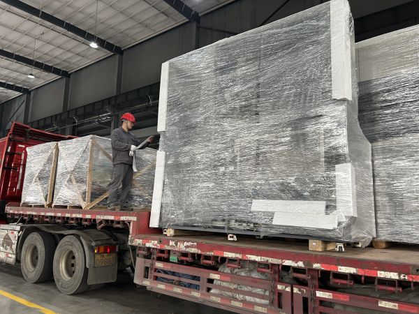 70128a565bc056c82d8a779664c17b79 K8凯发(中国)天生赢家一触即发