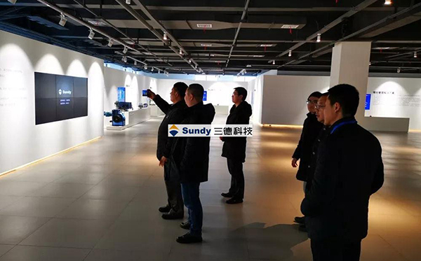 9f8d331d6450fde282f4b3be50a6adac K8凯发(中国)天生赢家一触即发