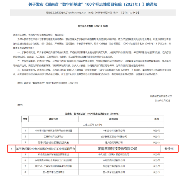 K8����(�й�)����Ӯ��һ������