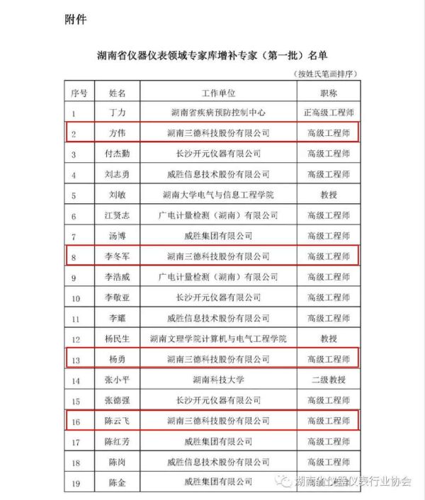 633fc886906489eee02c5c112482b74b K8凯发(中国)天生赢家一触即发