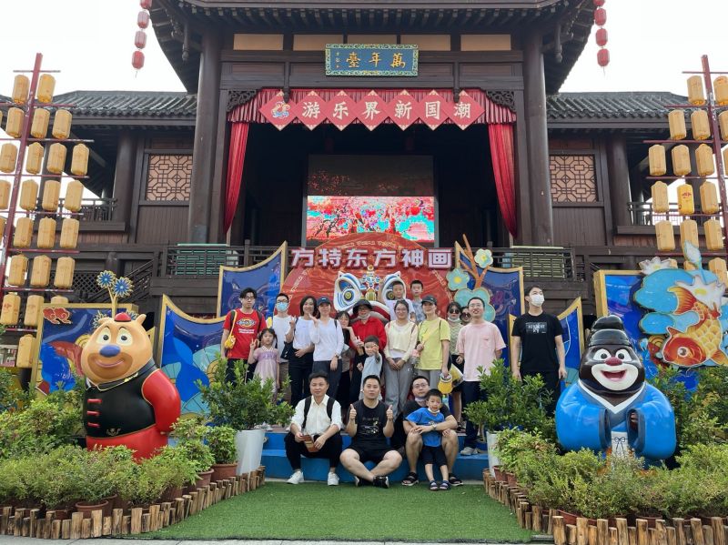 46b17f581005bfa8a9caceff156be874 K8凯发(中国)天生赢家一触即发