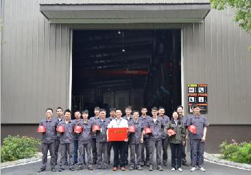  �������� | �빦�������û�еҲ���¶ȡ�����������ϲ��ɳ������������ǰ��š�
