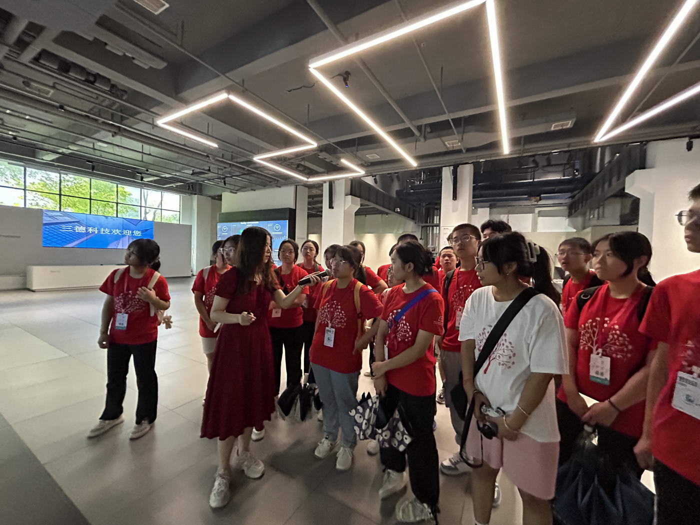 K8凯发(中国)天生赢家一触即发