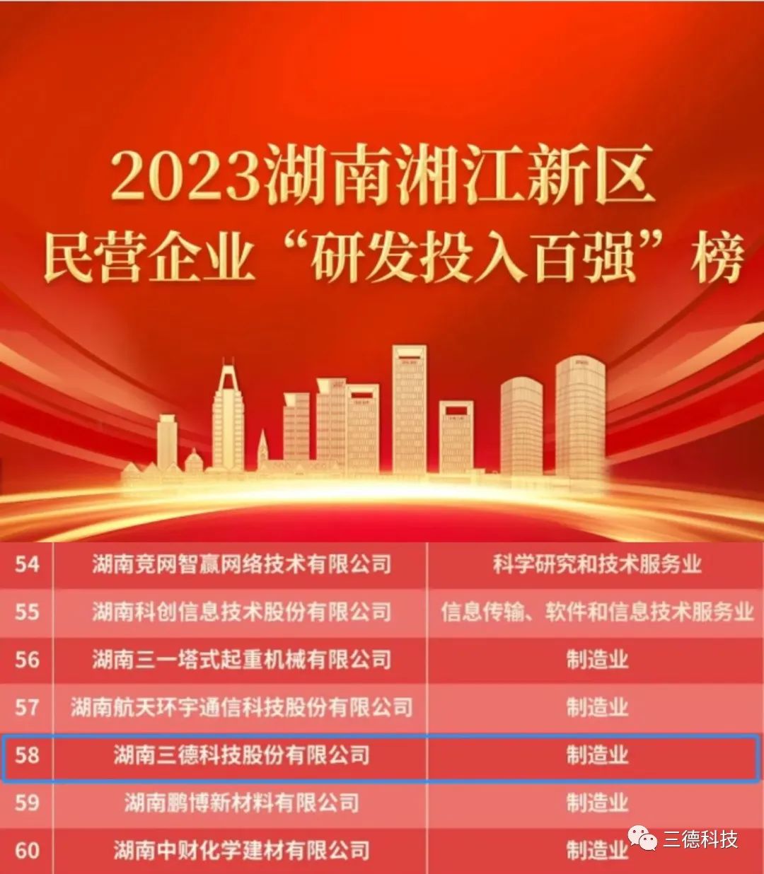 K8凯发(中国)天生赢家一触即发
