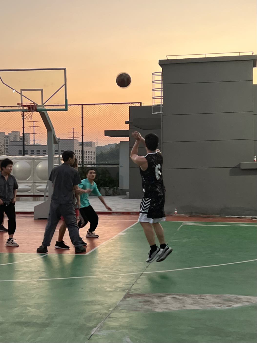 K8凯发(中国)天生赢家一触即发