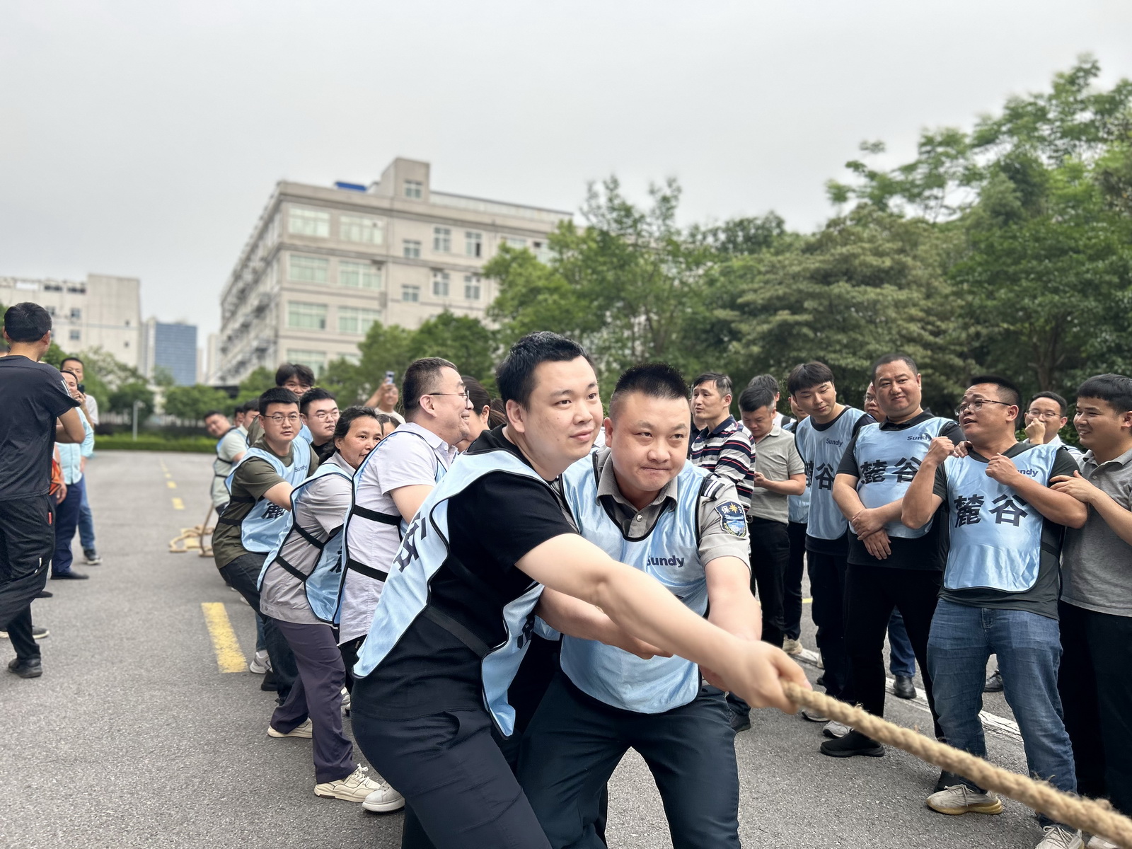 K8凯发(中国)天生赢家一触即发