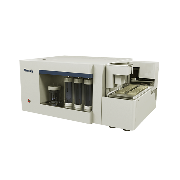 SDS1600 �Զ�������