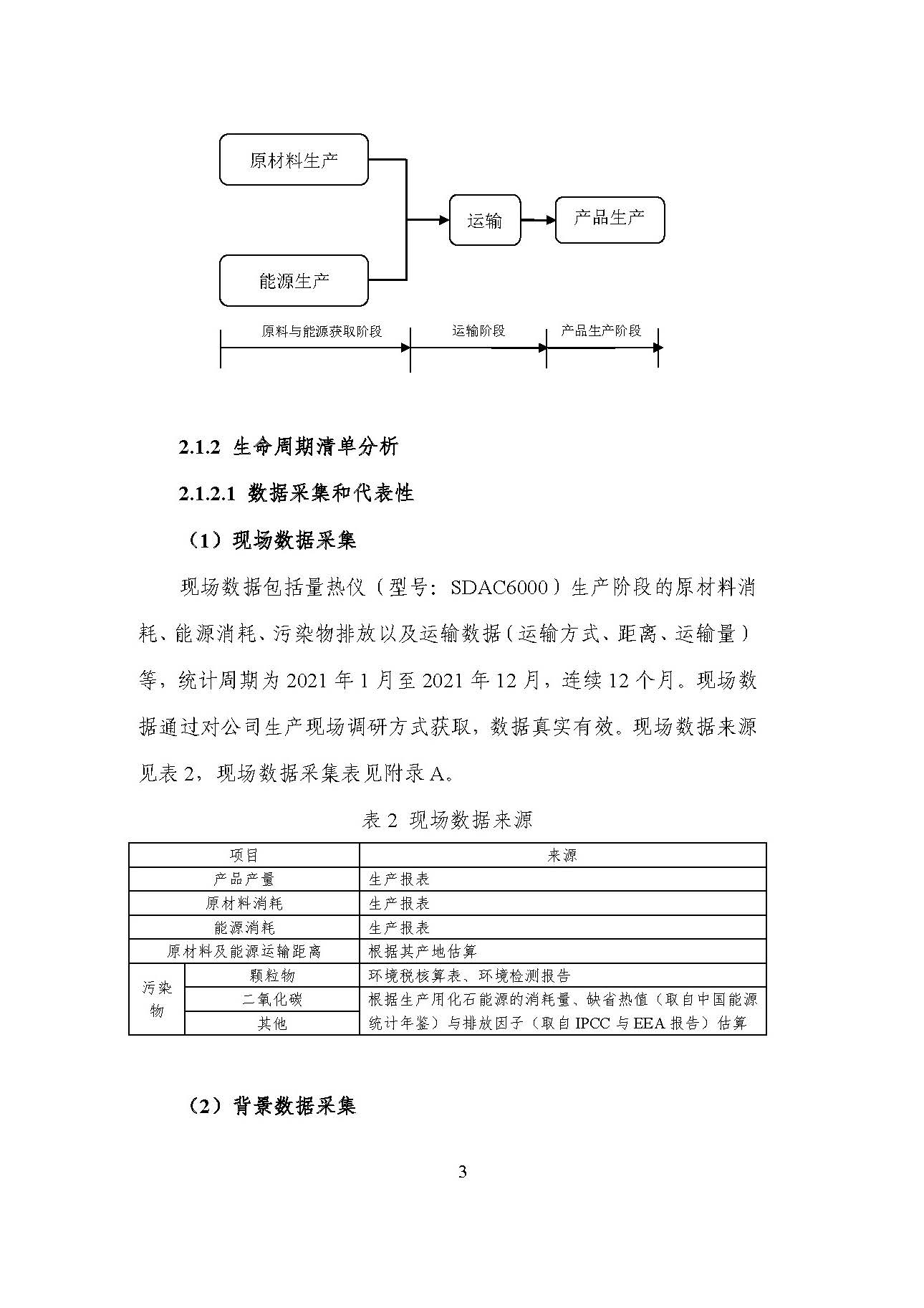 K8����(�й�)����Ӯ��һ������