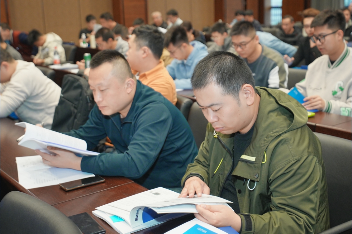 K8凯发(中国)天生赢家一触即发
