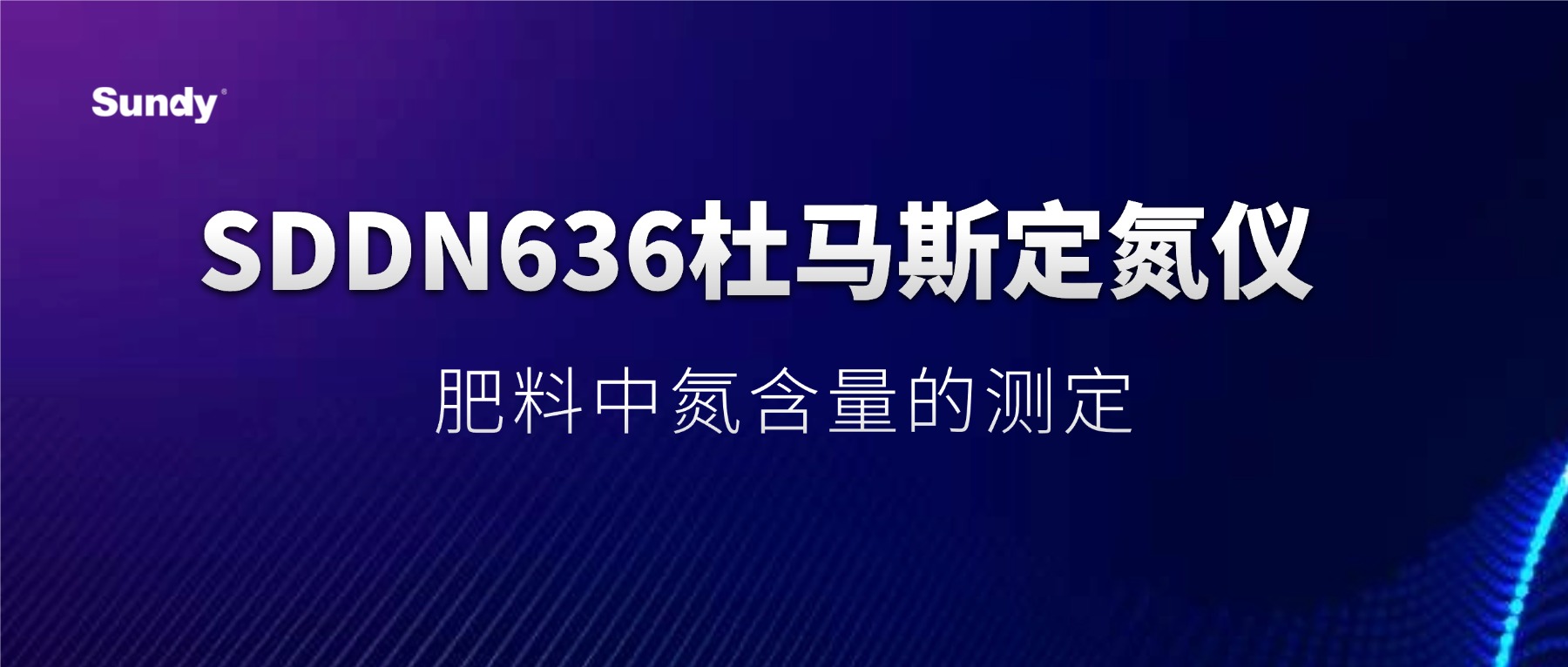 e16c5217addbdb755cc6ba756fbee503