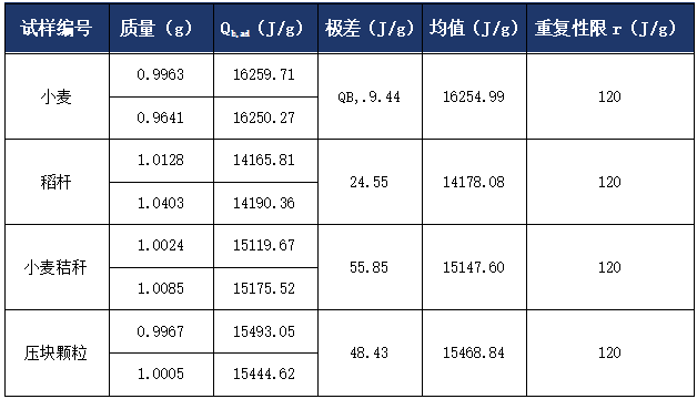 84022be6de9d459dbae9648786cbdd44 K8¿·¢(Öйú)ÌìÉúÓ®¼ÒÒ»´¥¼´·¢